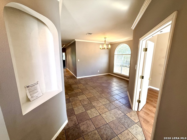 807 Windhurst Property Photo 3
