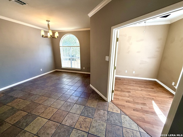 807 Windhurst Property Photo 4
