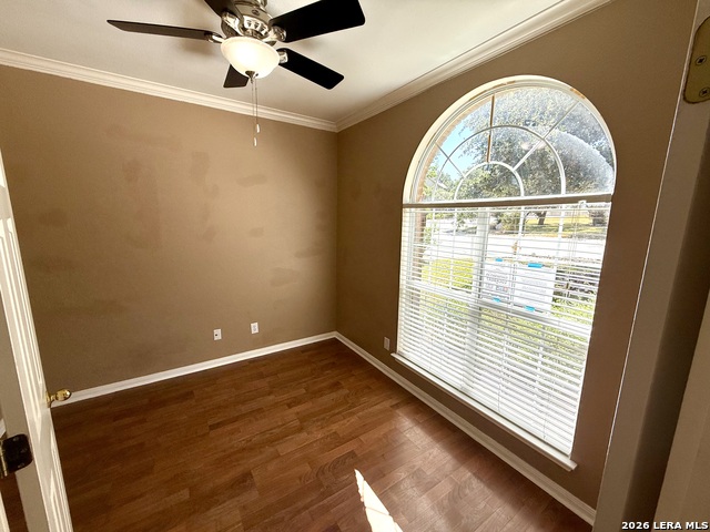 807 Windhurst Property Photo 5