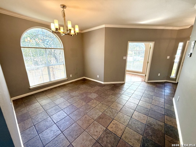 807 Windhurst Property Photo 6