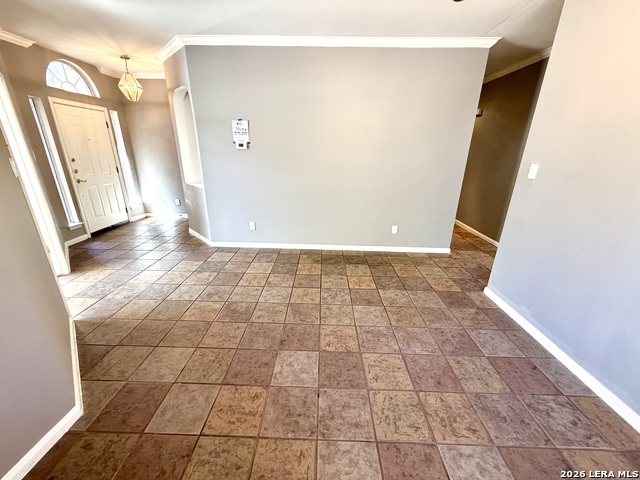 807 Windhurst Property Photo 7
