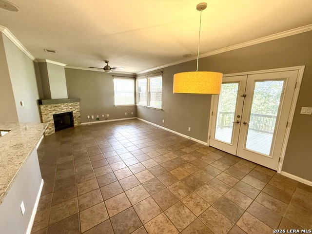 807 Windhurst Property Photo 11