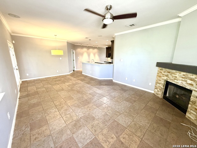 807 Windhurst Property Photo 12