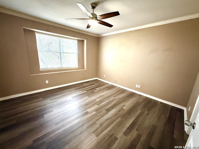 807 Windhurst Property Photo 13