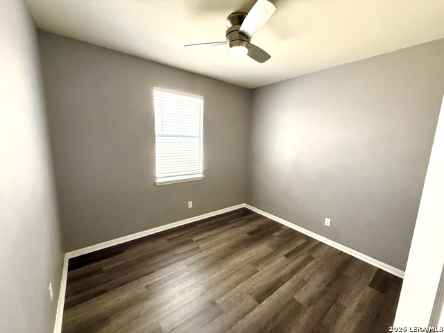 807 Windhurst Property Photo 18