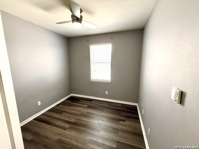 807 Windhurst Property Photo 19