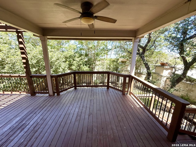 807 Windhurst Property Photo 22