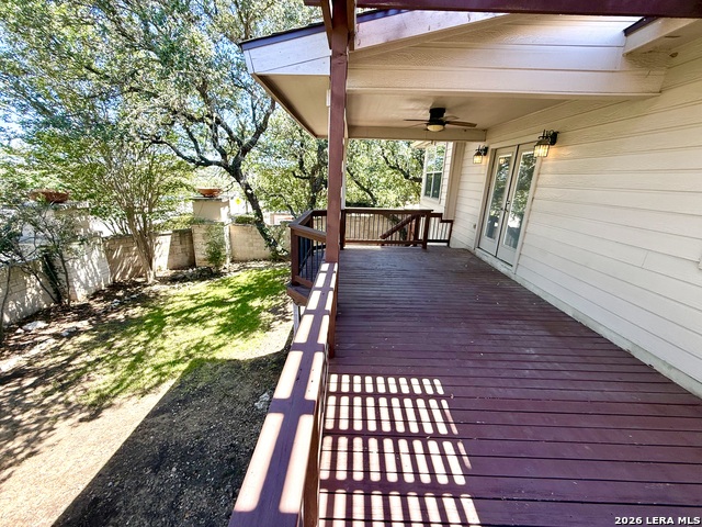 807 Windhurst Property Photo 23