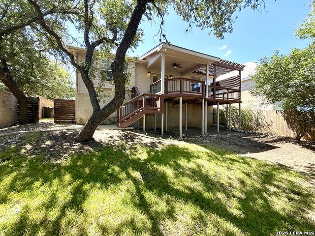 807 Windhurst Property Photo 24