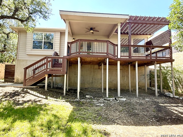 807 Windhurst Property Photo 25