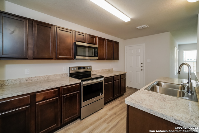 2306 Applewhite Meadow Property Photo 3