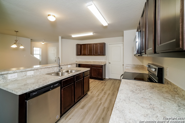 2306 Applewhite Meadow Property Photo 4