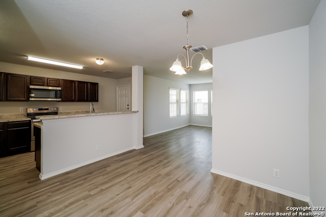 2306 Applewhite Meadow Property Photo 5