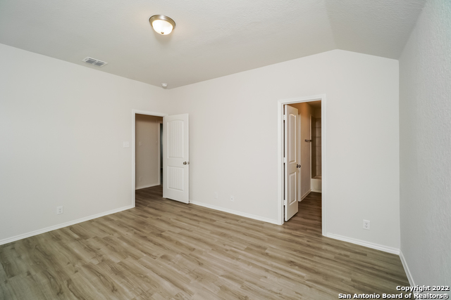 2306 Applewhite Meadow Property Photo 8