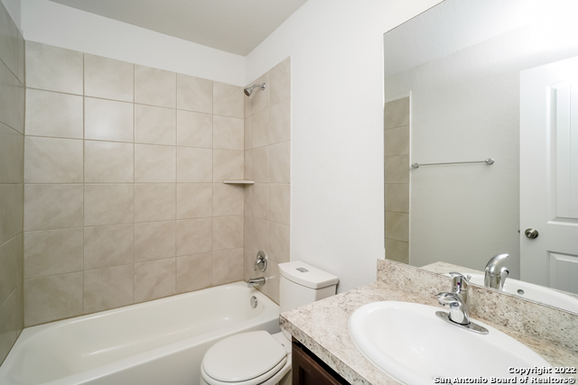 2306 Applewhite Meadow Property Photo 9