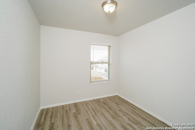 2306 Applewhite Meadow Property Photo 10