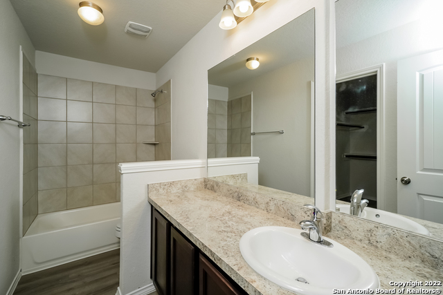 2306 Applewhite Meadow Property Photo 13