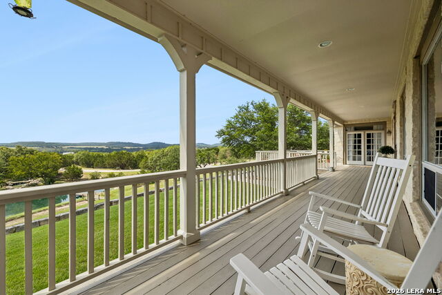309 Lake View Property Photo 1