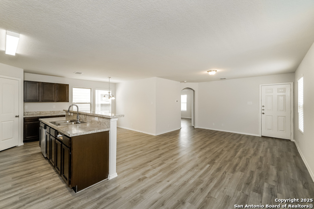 2354 Applewhite Meadow Property Photo 5