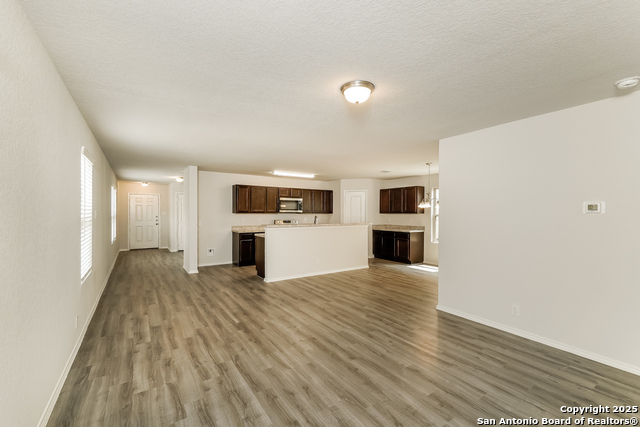 2354 Applewhite Meadow Property Photo 6