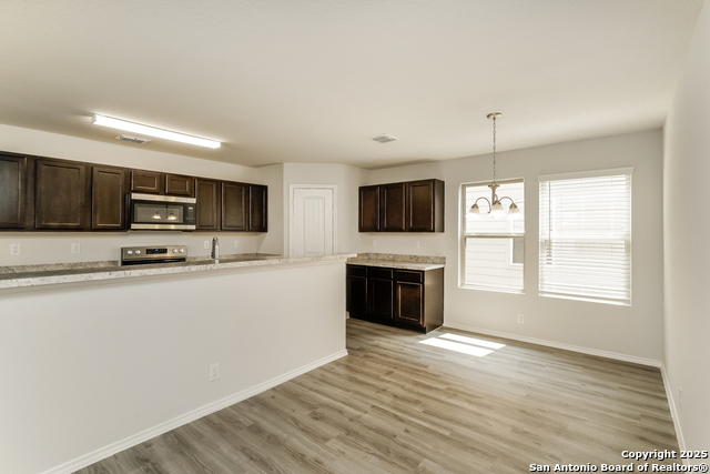 2354 Applewhite Meadow Property Photo 7
