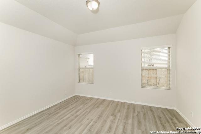 2354 Applewhite Meadow Property Photo 8