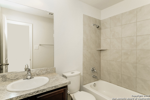2354 Applewhite Meadow Property Photo 10