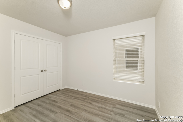 2354 Applewhite Meadow Property Photo 11