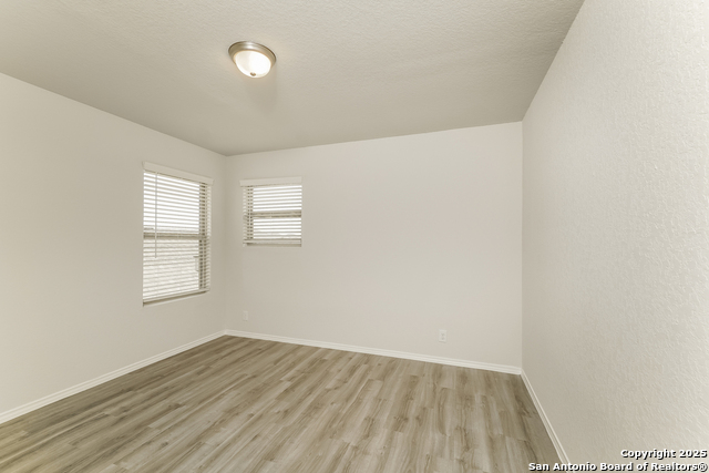 2354 Applewhite Meadow Property Photo 12