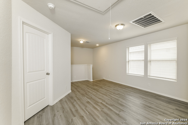 2354 Applewhite Meadow Property Photo 13
