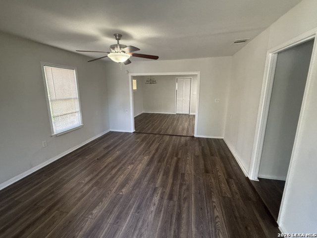 163 Heather Ave Property Photo 6