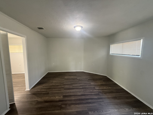 163 Heather Ave Property Photo 8