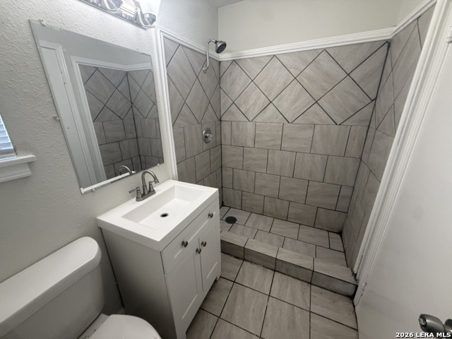 163 Heather Ave Property Photo 9