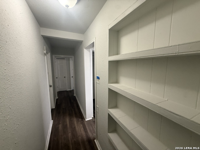 163 Heather Ave Property Photo 10