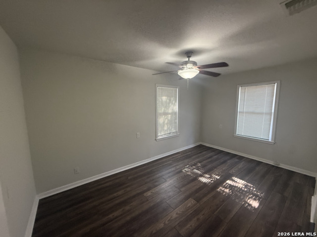 163 Heather Ave Property Photo 11