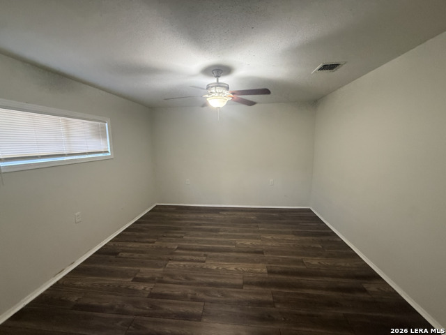 163 Heather Ave Property Photo 12