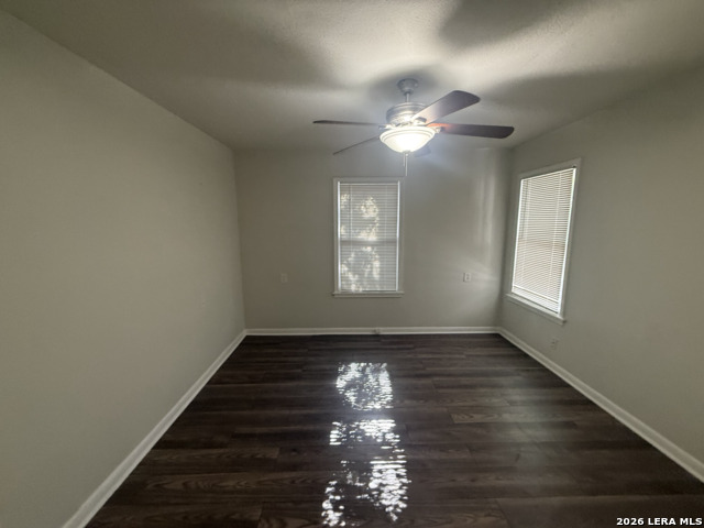 163 Heather Ave Property Photo 13