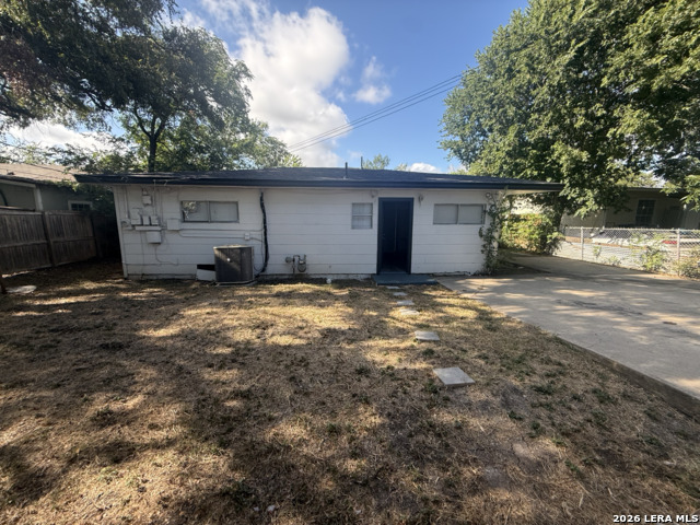 163 Heather Ave Property Photo 14