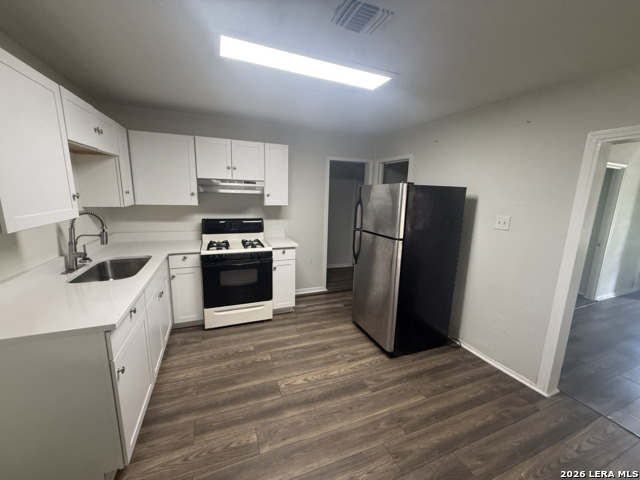 163 Heather Ave Property Photo 15