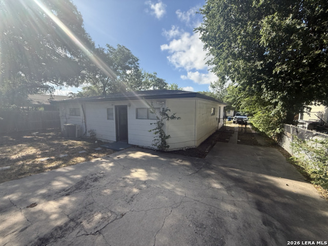 163 Heather Ave Property Photo 16