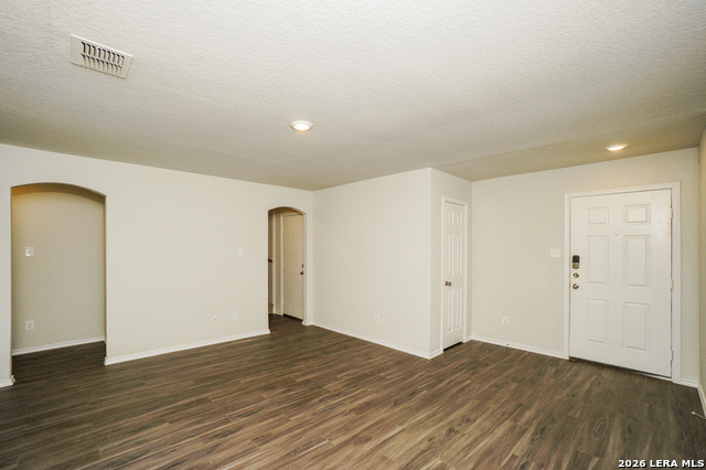 8810 Scarlett Place Property Photo 5