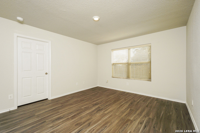 8810 Scarlett Place Property Photo 6