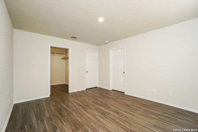 8810 Scarlett Place Property Photo 9
