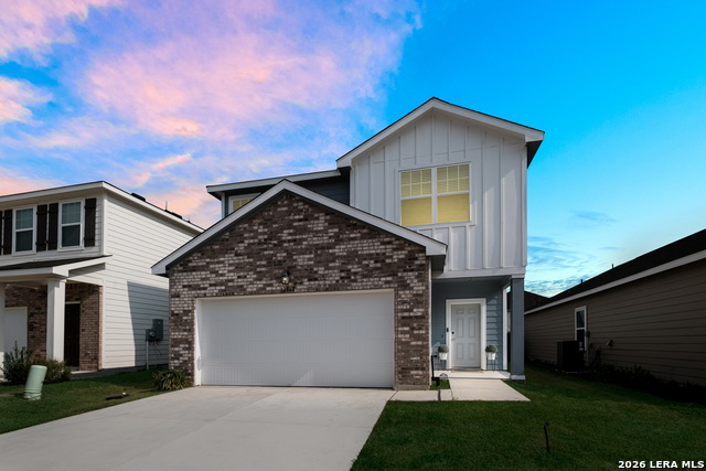 12863 Cygnus Property Photo 1