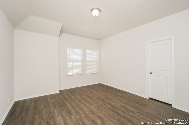 5006 Blue Ranch Property Photo 7