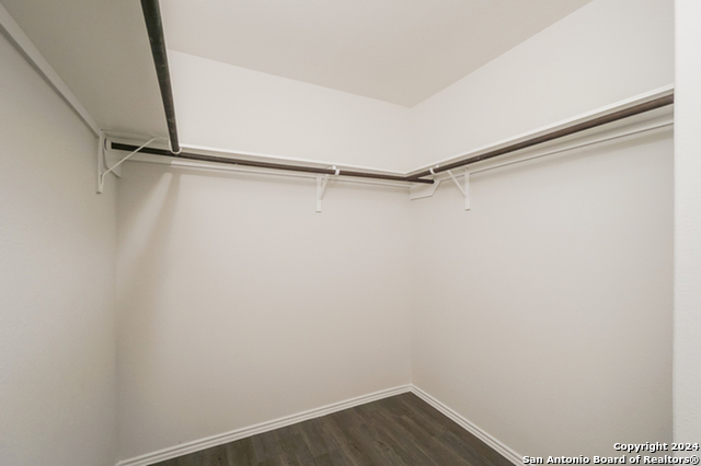 5006 Blue Ranch Property Photo 10