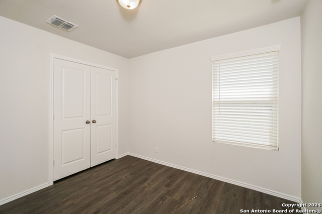 5006 Blue Ranch Property Photo 11