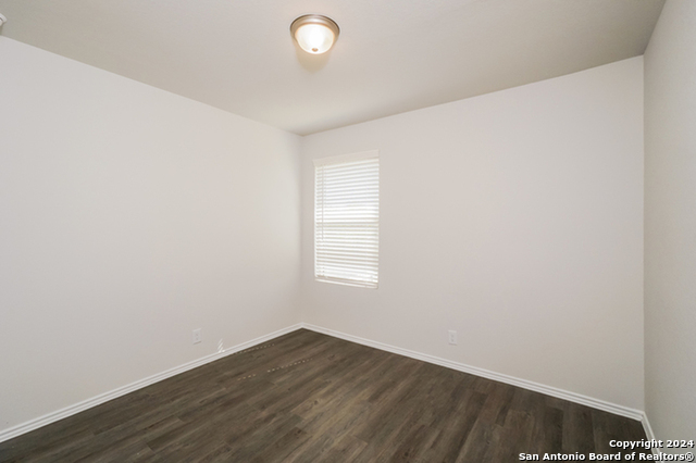 5006 Blue Ranch Property Photo 12