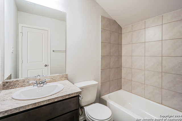 5006 Blue Ranch Property Photo 13