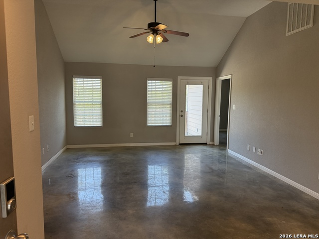 591 Burr Oak Ln Property Photo 2